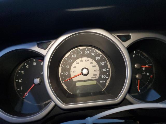 صورة رقم 9 من المزاد - 2004 TOYOTA 4RUNNER SR مع VIN JTEBU14R040032864