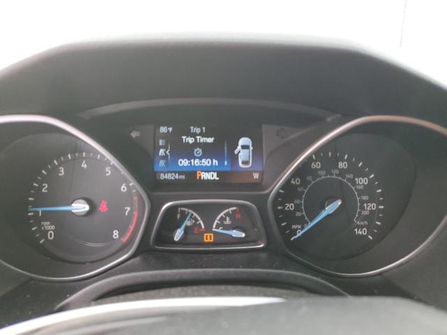 Photo 9 from auction – 2015 FORD FOCUS SE with VIN 1FADP3K28FL210243