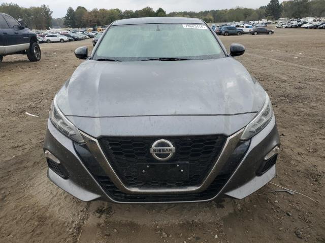 Photo 5 from auction – 2019 NISSAN ALTIMA SR with VIN 1N4BL4CV5KC179674