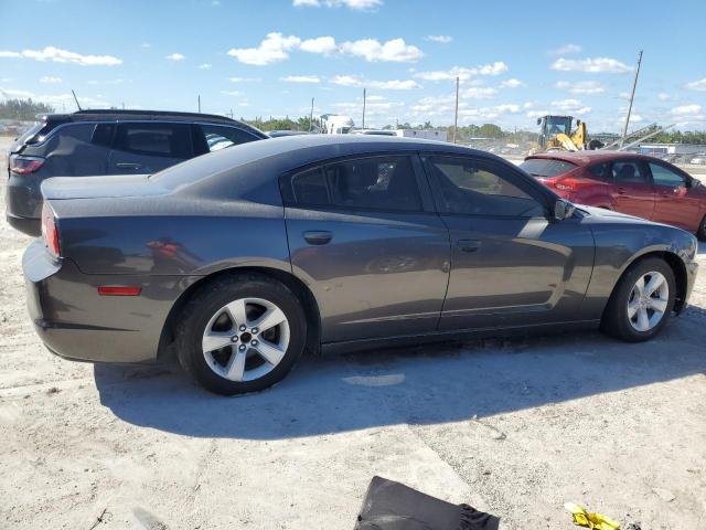 Photo 3 from auction – 2013 DODGE CHARGER SE with VIN 2C3CDXBG2DH725366