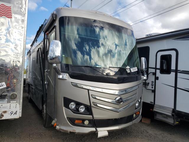 2014 MNAC MOTORHOME - Търг №73654334