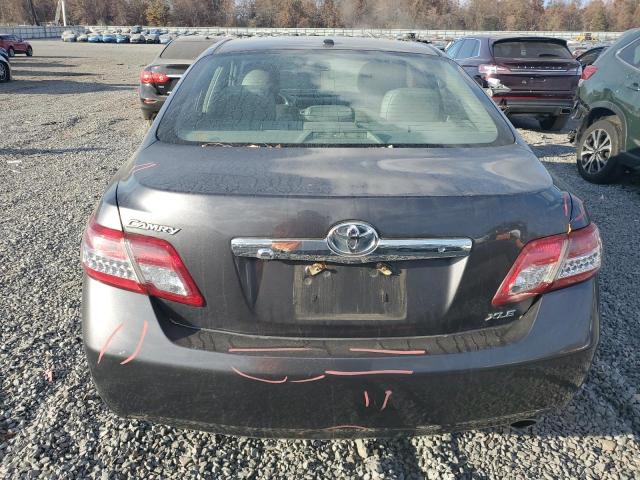 Foto 6 de la subasta – 2011 TOYOTA CAMRY BASE con VIN 4T4BF3EK9BR182586
