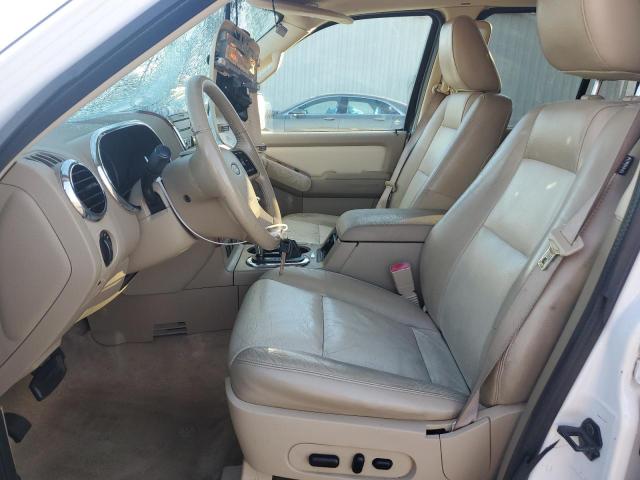 Photo 7 from auction – 2010 FORD EXPLORER E with VIN 1FMEU6EE3AUB15344