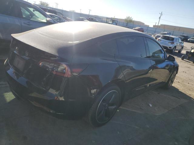Photo 3 from auction – 2018 TESLA MODEL 3 with VIN 5YJ3E1EA4JF172976