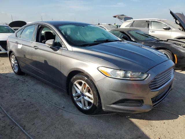 Photo 4 from auction – 2013 FORD FUSION SE with VIN 3FA6P0HR0DR203023