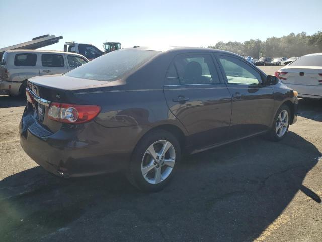 Photo 3 from auction – 2013 TOYOTA COROLLA LE with VIN 2T1BU4EE6DC089206