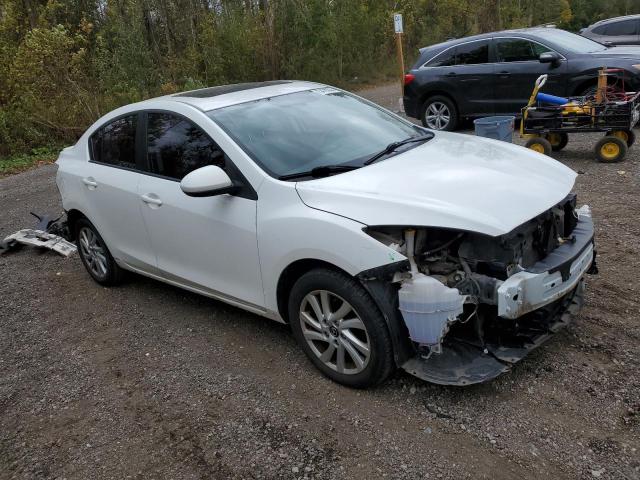 Photo 4 from auction – 2013 MAZDA 3 I with VIN JM1BL1V78D1704930