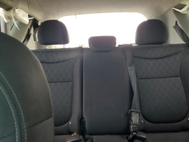 Photo 10 from auction – 2019 KIA SOUL with VIN KNDJN2A29K7000588