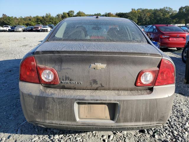 Photo 6 from auction – 2011 CHEVROLET MALIBU 1LT with VIN 1G1ZC5E11BF218020