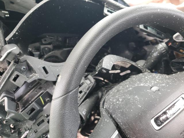 Photo 9 from auction – 2024 JEEP COMPASS SP with VIN 3C4NJDAN4RT101868