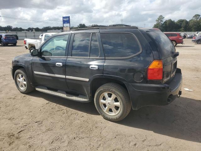 Zdjęcie 2 z aukcji – 2007 GMC ENVOY z VIN 1GKDS13S872140492