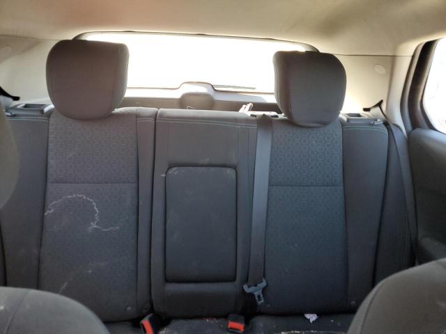 Photo 10 from auction – 2015 CHEVROLET TRAX 1LS with VIN KL7CJPSB1FB147648
