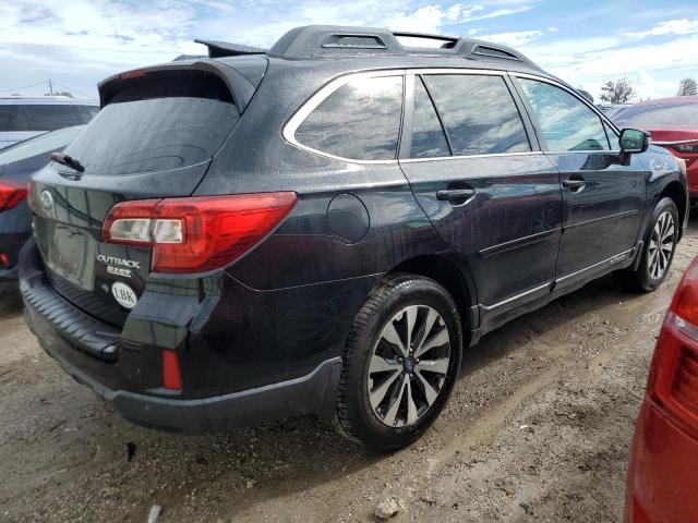 Photo 3 from auction – 2017 SUBARU OUTBACK 2. with VIN 4S4BSANC7H3214100
