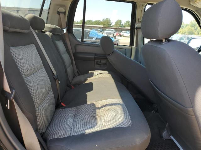 Photo 10 from auction – 2005 FORD EXPLORER S with VIN 1FMZU67K05UA71488