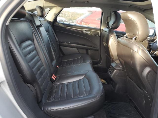Photo 10 from auction – 2015 FORD FUSION SE with VIN 3FA6P0HD6FR152215