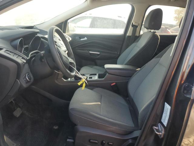Photo 7 from auction – 2017 FORD ESCAPE SE with VIN 1FMCU9GD5HUB40995