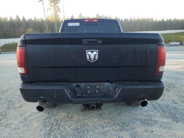 Photo 6 from auction – 2013 RAM 1500 SPORT with VIN 1C6RR6HT5DS603199