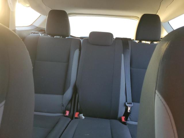 Photo 10 from auction – 2014 FORD ESCAPE S with VIN 1FMCU0F78EUA58715