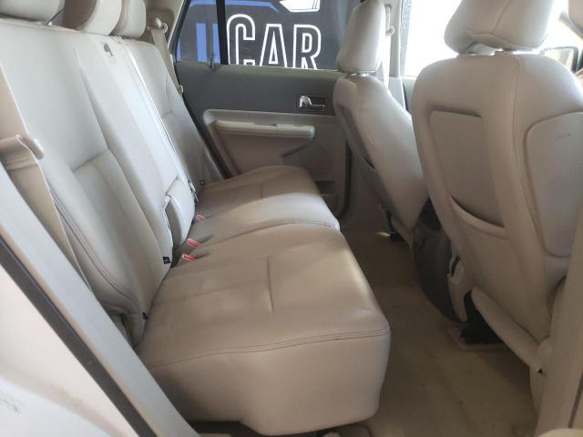 Photo 11 from auction – 2009 FORD EDGE LIMIT with VIN 2FMDK49C19BB06030