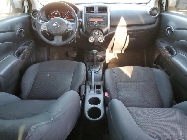 Photo 8 from auction – 2012 NISSAN VERSA S with VIN 3N1CN7AP3CL937065