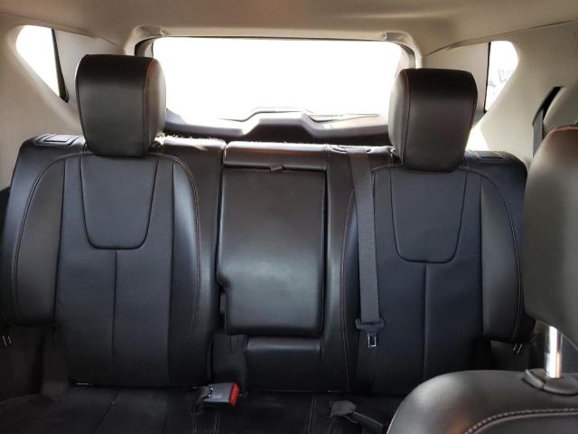 Photo 10 from auction – 2014 CHEVROLET EQUINOX with VIN 2GNFLGEK7E6264293