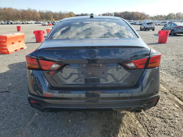 Photo 6 from auction – 2019 NISSAN ALTIMA SV with VIN 1N4BL4DV8KC118267