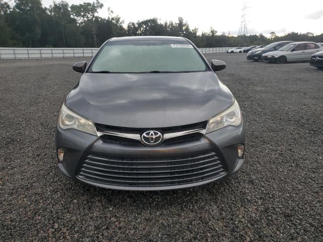 Photo 5 from auction – 2015 TOYOTA CAMRY LE with VIN 4T1BF1FK1FU975562