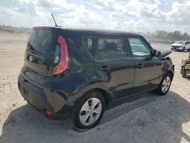 Photo 3 from auction – 2014 KIA SOUL with VIN KNDJN2A25E7093162