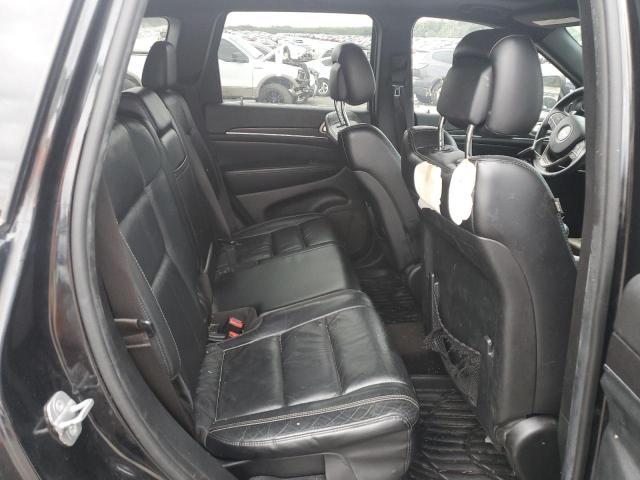 Photo 11 from auction – 2014 JEEP GRAND CHER with VIN 1C4RJEBT9EC351360