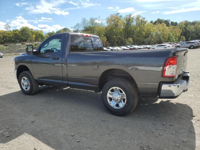 Photo 2 from auction – 2024 RAM 2500 TRADE with VIN 3C6MR5AJ2RG326944