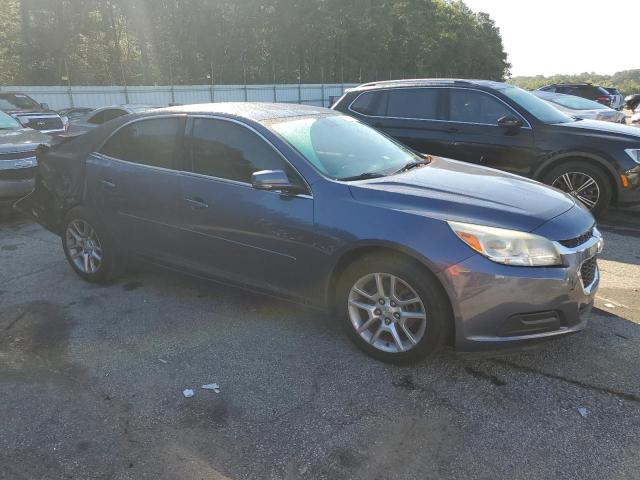 Photo 4 from auction – 2015 CHEVROLET MALIBU 1LT with VIN 1G11C5SL4FF138669