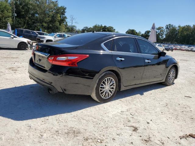 Photo 3 from auction – 2017 NISSAN ALTIMA 2.5 with VIN 1N4AL3AP9HC251656