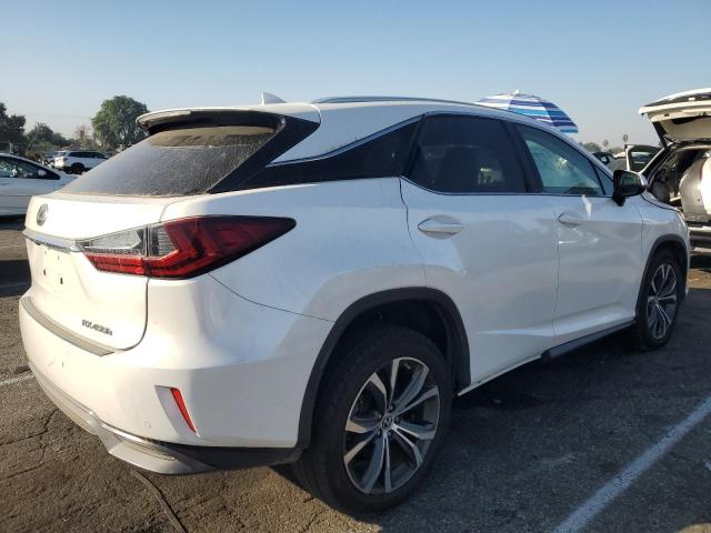 Photo 3 from auction – 2018 LEXUS RX 450H BA with VIN 2T2BGMCA1JC023645