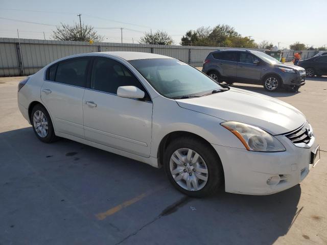 Photo 4 from auction – 2012 NISSAN ALTIMA BAS with VIN 1N4AL2AP0CN526869