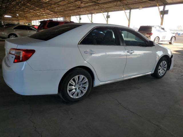 Photo 3 from auction – 2014 TOYOTA CAMRY L with VIN 4T4BF1FK4ER366227