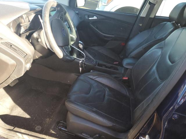 Photo 7 from auction – 2016 FORD FOCUS SE with VIN 1FADP3K23GL226822
