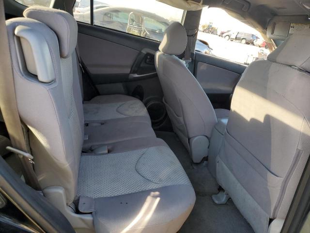 Photo 10 from auction – 2008 TOYOTA RAV4 with VIN JTMBD33V086059743