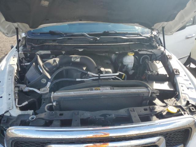 Foto 11 de la subasta – 2018 RAM 1500 SLT con VIN 3C6RR7LT5JG228169