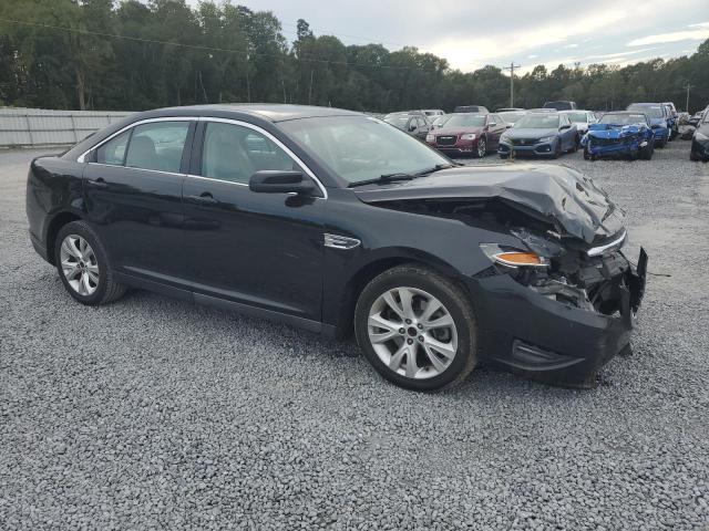 Photo 4 from auction – 2011 FORD TAURUS SEL with VIN 1FAHP2EW7BG128758