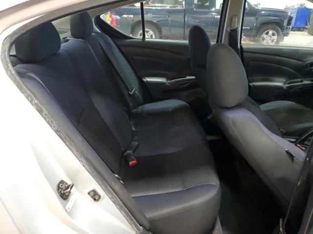 Photo 10 from auction – 2012 NISSAN VERSA S with VIN 3N1CN7AP8CL844266
