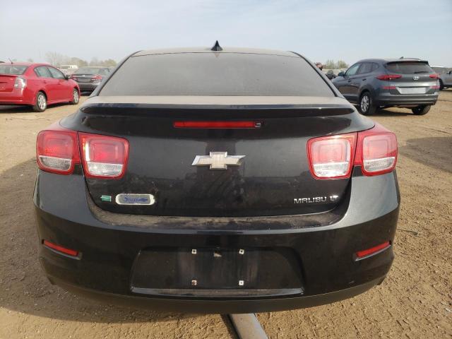 Photo 6 from auction – 2015 CHEVROLET MALIBU with VIN 1G11C5SL9FF180450