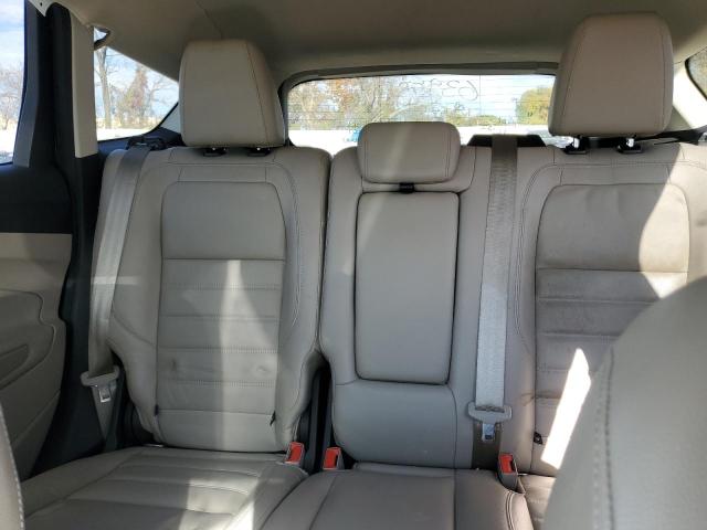 Photo 10 from auction – 2017 FORD ESCAPE TIT with VIN 1FMCU9JDXHUB79980