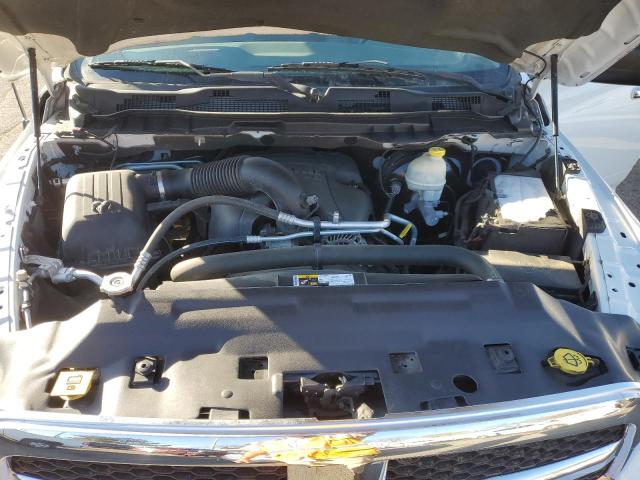 Photo 11 from auction – 2014 RAM 1500 SLT with VIN 1C6RR6GT6ES264505