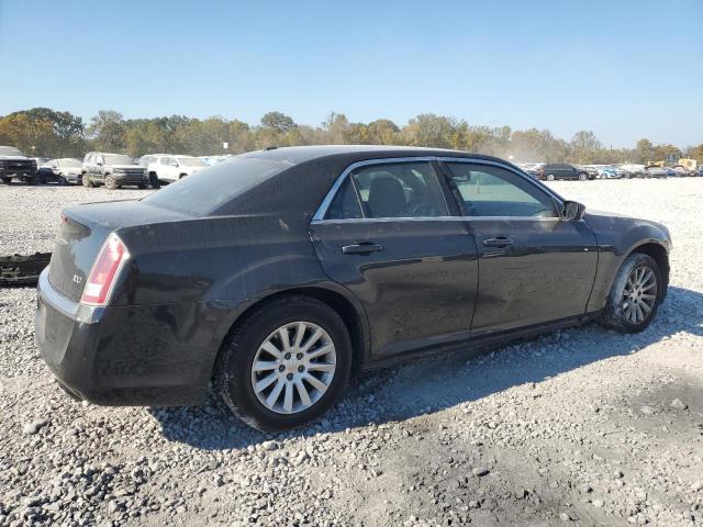 Фото 3 с аукциона – 2013 CHRYSLER 300 с VIN 2C3CCAAG0DH612114