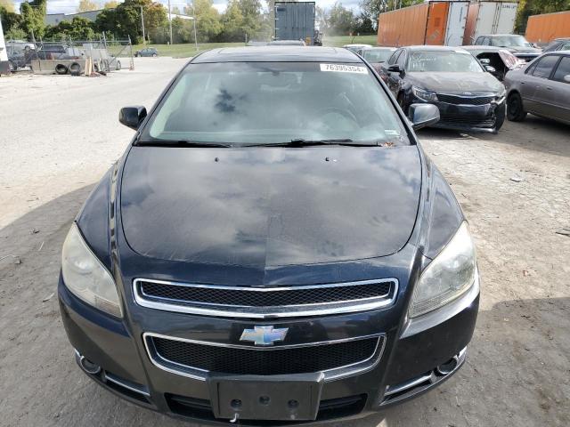 Photo 5 from auction – 2011 CHEVROLET MALIBU with VIN 1G1ZE5E13BF208289