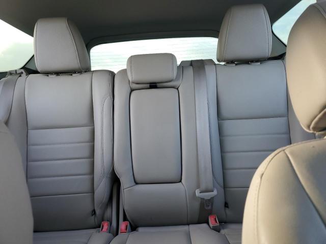 Photo 10 from auction – 2015 FORD ESCAPE TIT with VIN 1FMCU0JX1FUB25180