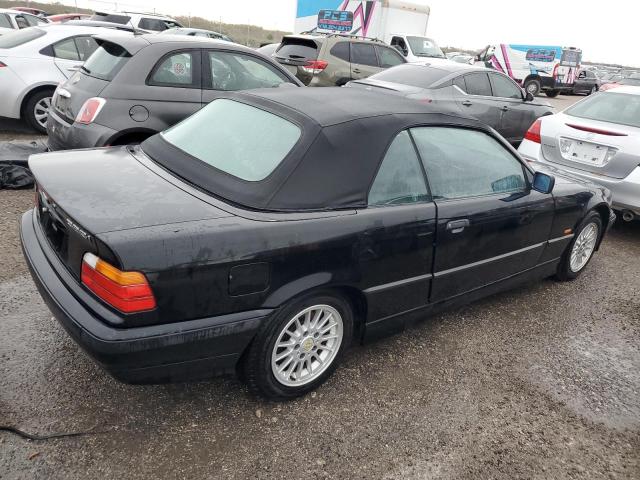 Photo 3 from auction – 1999 BMW 323 IC with VIN WBABJ7336XEA19069