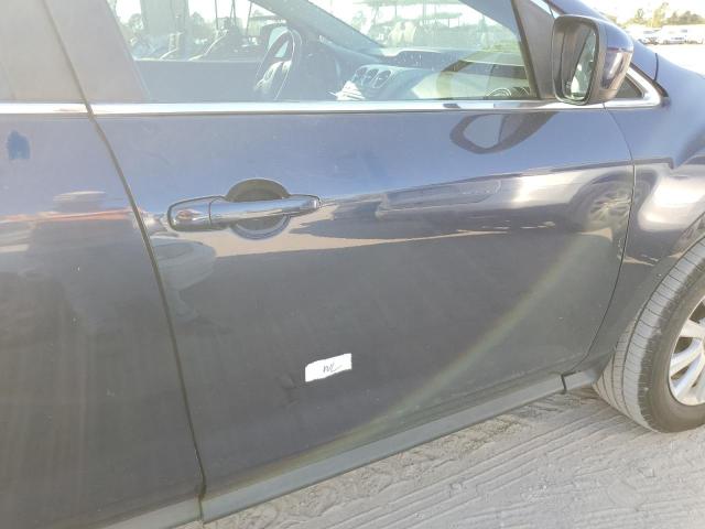 Photo 13 from auction – 2010 MAZDA CX-7 with VIN JM3ER2W57A0341236