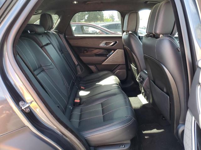 Photo 11 from auction – 2020 LAND ROVER RANGE ROVE with VIN SALYM2EV9LA266292