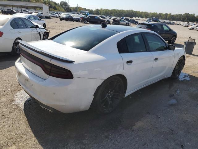 Photo 3 from auction – 2017 DODGE CHARGER with VIN 2C3CDXHG4HH514750